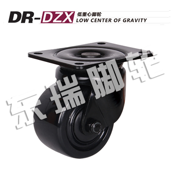 DR-DZX_݆